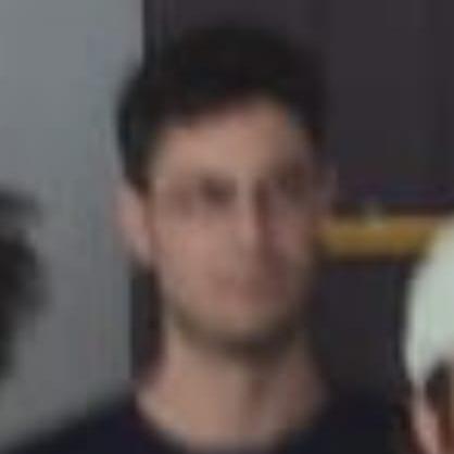 vgajo