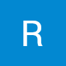 roystonpp
