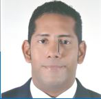 acertijo29
