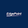 edgepointllc