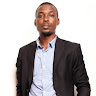 akinbusayomi33