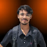 muhammaddaniyal.py