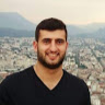 alijawadfahs