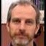 Andrew Mackenzie