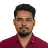 amritsapkota2000