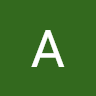 anixon