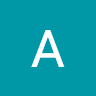 anamiller