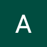 adegiacomo