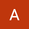 arupafaq