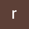rohitshakya07