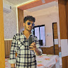 ayushchandekar