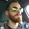 FrenchBen B