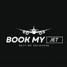 bookmyjetdubai