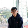 oaksoekhant