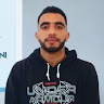 yassine.cherni