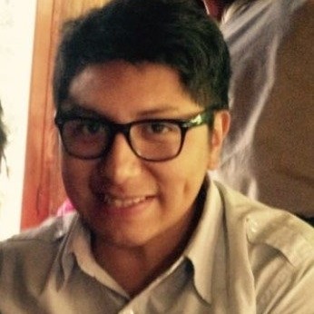 christianvega
