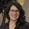 Christy Anzelmo