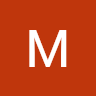 mosiur_rahman