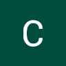 convertfilepro