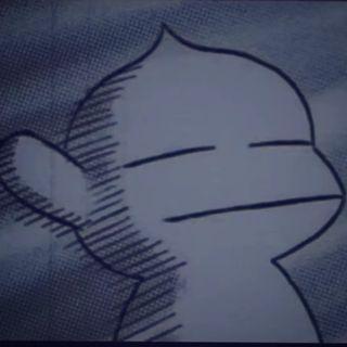gnitesh