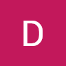dhanunjay23230