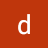 digicon