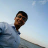 dipakmehta231