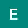 emmsfay