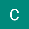Calverhart
