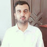 itsfaaiz