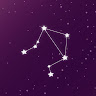 felixlibra