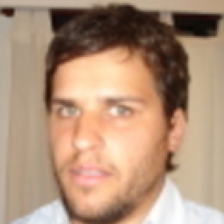 fmonfasani