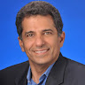 Francisco Kattan
