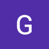 gdsmit1
