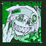 lilGitBOT