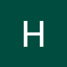 harshitdixit09