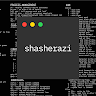 shasherazi