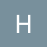 hoshi26