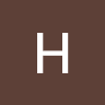 hamphreyk25