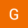 gyoon