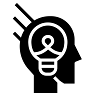 isurudm