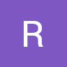 itsrosst