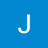 john2805