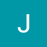 julila