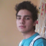 jfloresp94