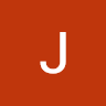 jitenlfid2024