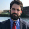 John Niro