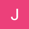 jepuld