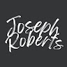 josephroberts
