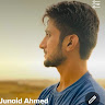 junaidahmed75
